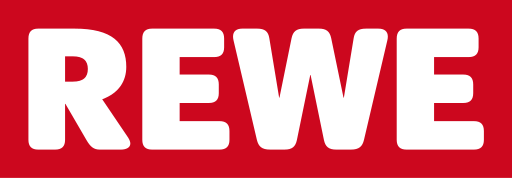 REWE Petzold